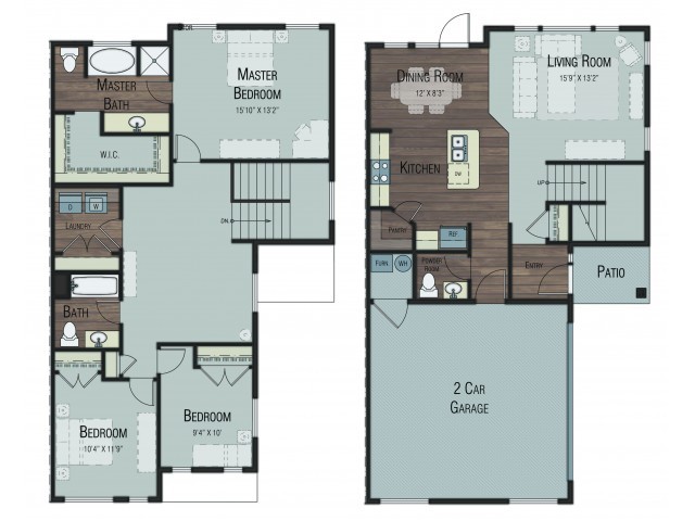 Cypress Select - Cypress Select