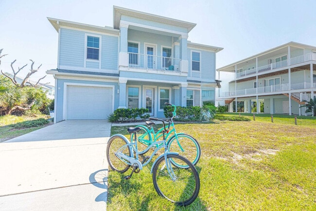 Photo - 36 Moody Dr Unit ID1261599P