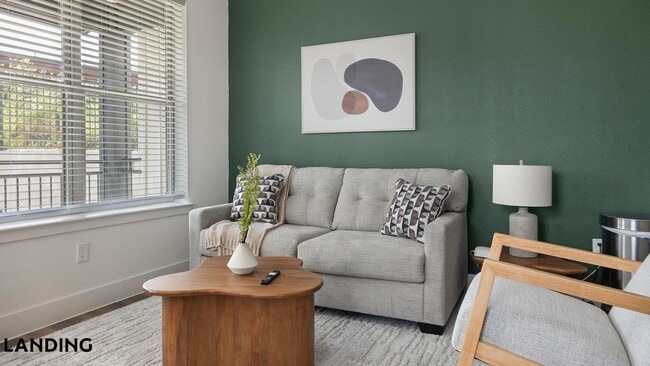 Building Photo - 6525 Ed Bluestein Blvd Unit 14216