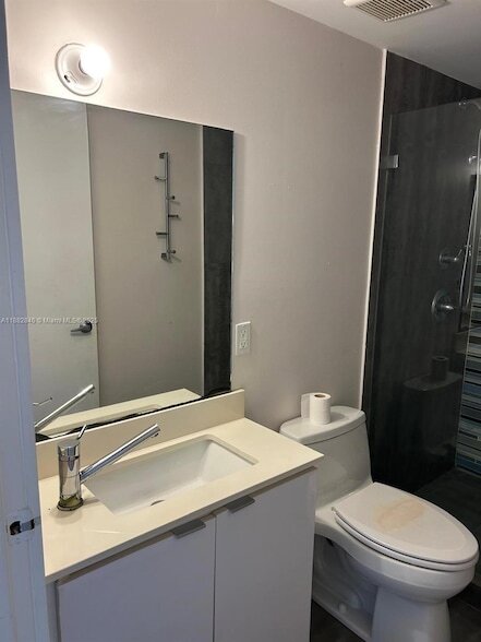 Photo - 801 15th St Unit 206