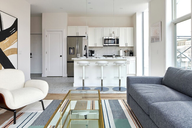 Photo - 57 Newark St. Unit FL3-ID1041924P