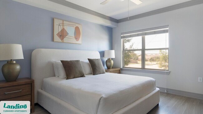 Photo - 6300 FM 423 Unit 18229