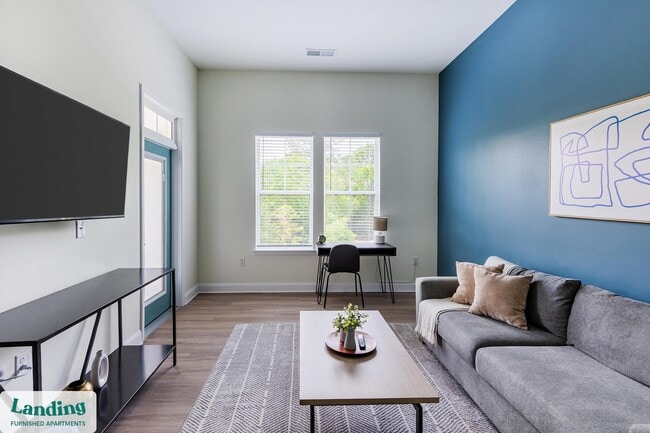 Photo - 135 Dresser Ln Unit 10307.1409293