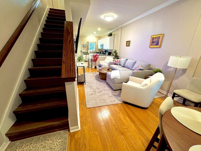 Photo - 1017 SW 1st Ave Unit SI FL1-ID1602678P