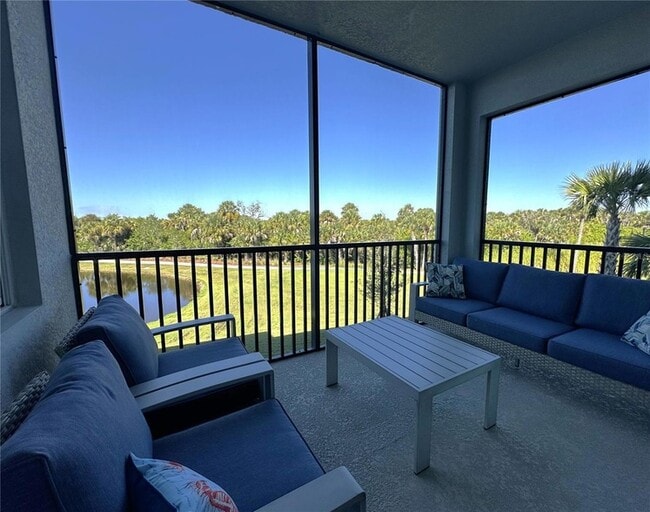 Photo - 14041 Heritage Landing Blvd Unit 627