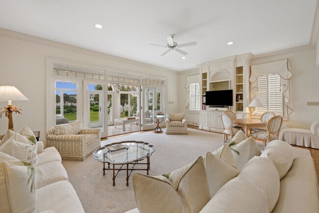 Photo - 146 Summer Haven Ct Unit ID1270857P