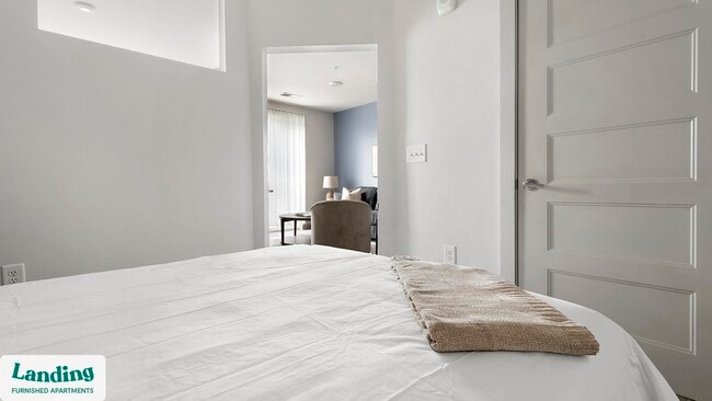 Photo - 340 W 25th St Unit 3206