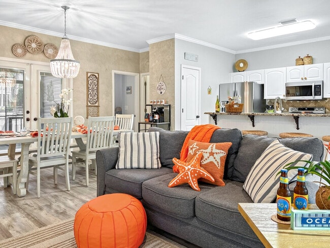 Photo - 4485 Clipper Cove Unit ID1285890P