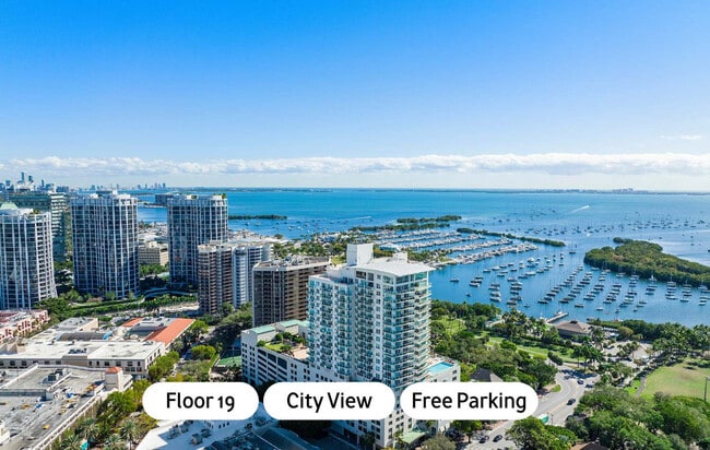 Photo - 2889 McFarlane Rd Unit ID1240704P