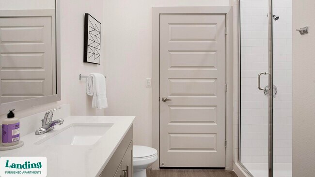 Photo - 2511 Montopolis Dr Unit 245