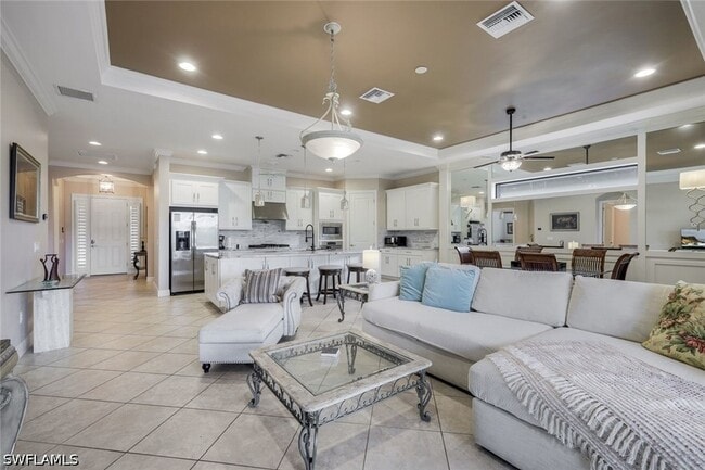 Photo - 8527 Palacio Terrace N