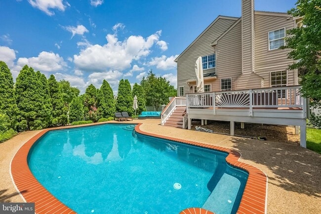 Photo - 20195 Hidden Creek Ct