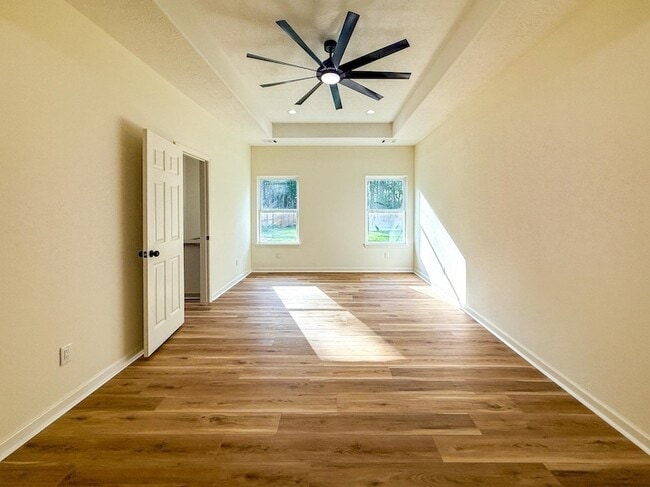 Photo - 790 Woodland St