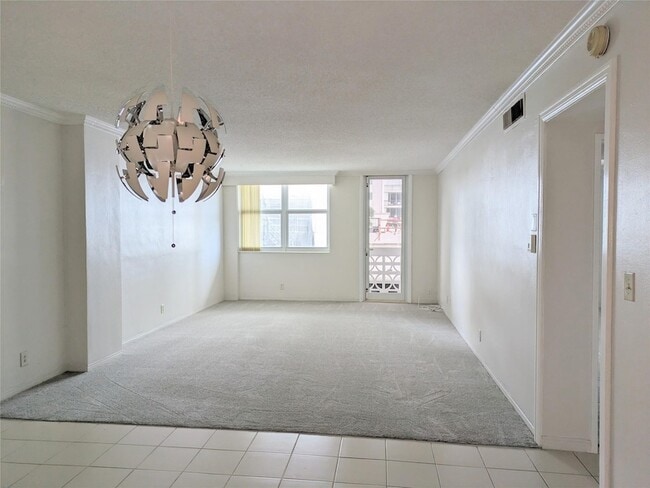 Photo - 4250 Galt Ocean Dr Unit 2E