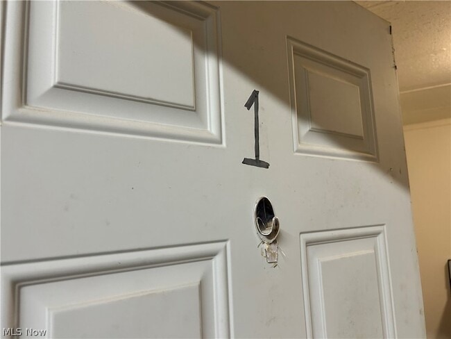 Photo - 2232 W 103rd St Unit 1