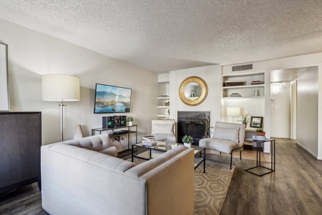 Photo - Del Coronado