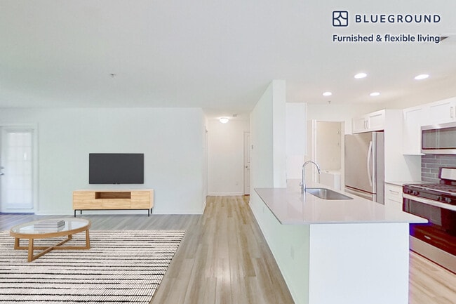 Photo - 200 Avalon Dr Unit FL2-ID5502A