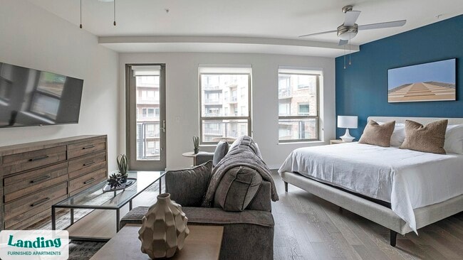 Photo - 825 Usener St Unit 844.1410284