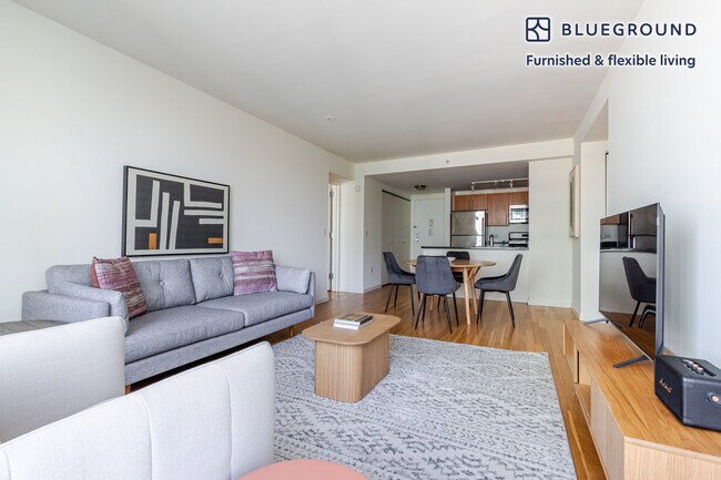 Photo - 4-75-75 48th Ave Unit FL10-ID1789