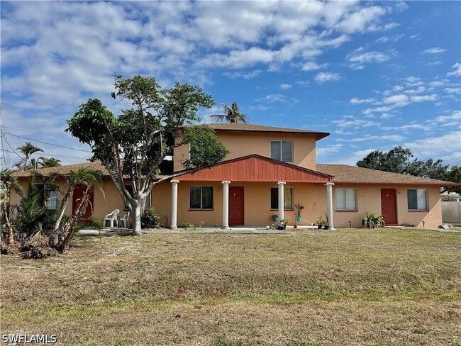 Photo - 18245 Louise Dr Unit 4