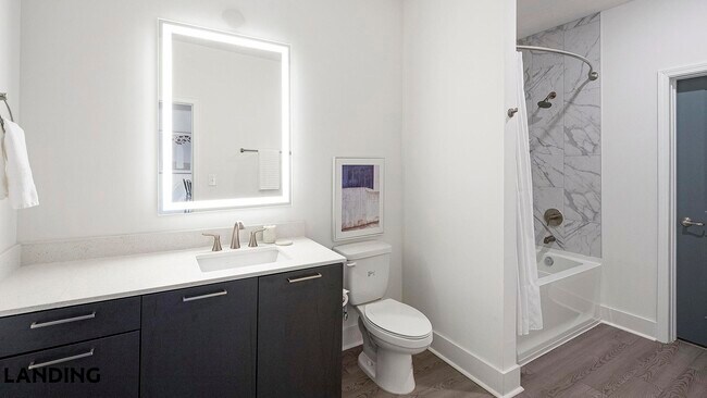 Photo - 5102 Station Dr Unit 2122