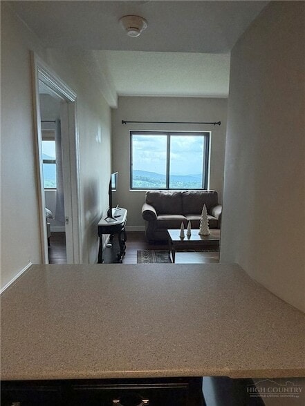 Photo - 303 Sugar Top Dr Unit -2020
