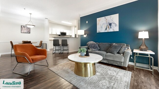 Building Photo - 325 Marymeade Dr Unit 201.1409846