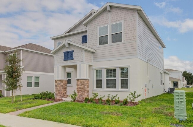 Photo - 3193 Country Side Dr