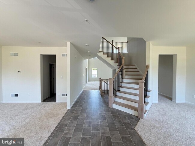 Photo - 804 Lime Dr
