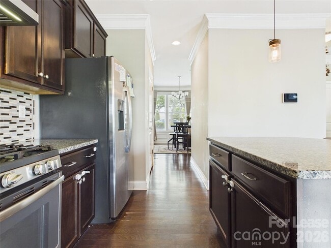 Photo - 11060 Hat Creek Ln