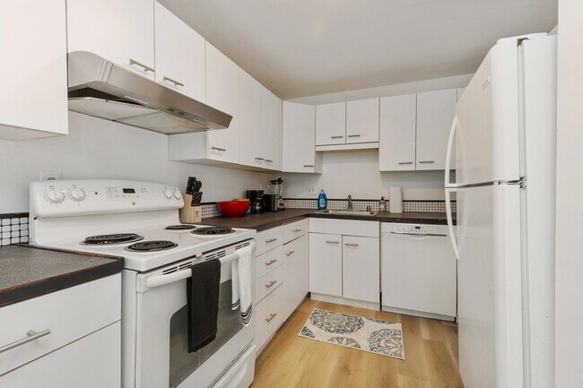 Photo - 15704 Ash Way Unit ID1265146P