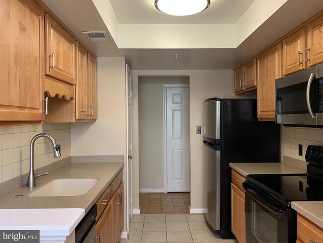 Photo - 800 Amber Tree Ct Unit 103