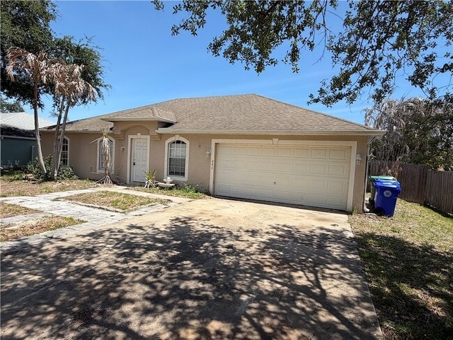 Building Photo - 486 Biscayne Ln