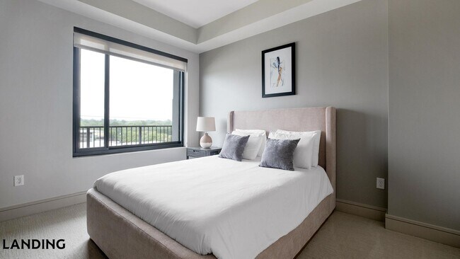 Photo - 1414 Wood Hollow Dr Unit 1-526