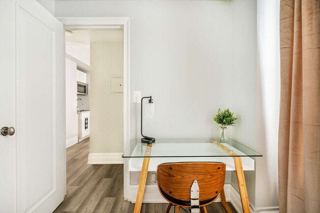 Photo - 234 W 73rd St Unit ID1031180P