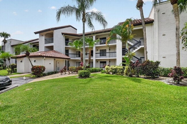 Photo - 10173 Mangrove Dr Unit 2040