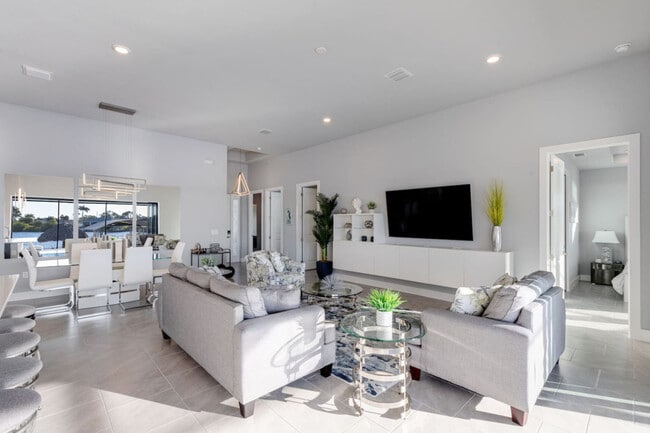 Photo - 1720 Burnt Store Rd N Unit ID1390884P