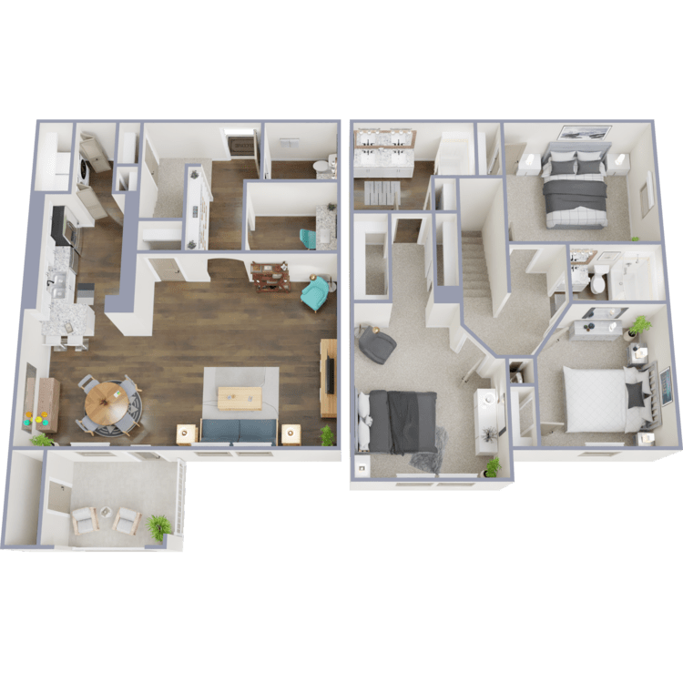 Palermo1570_Overhead_196379.png - Palermo