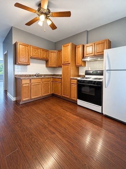 Photo - 5019 W Huron St