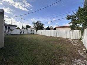 Photo - 728 SW 6th St