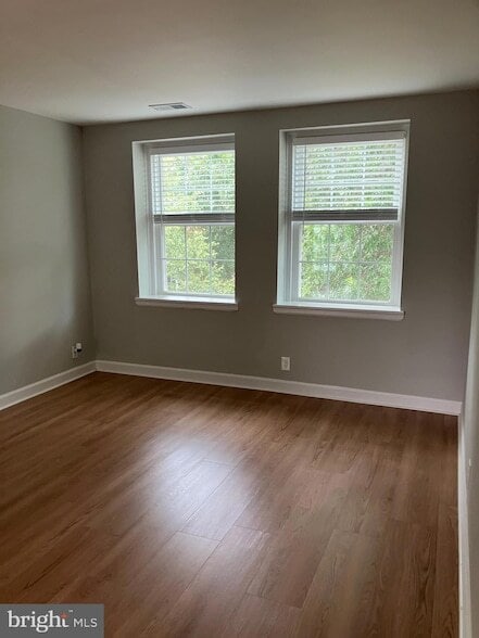Photo - 2980 S Columbus St Unit C2