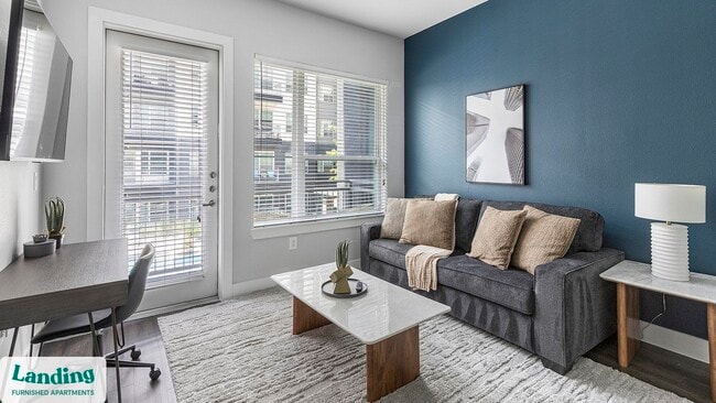 Building Photo - 3501 Ross Ave Unit 2086.1410909