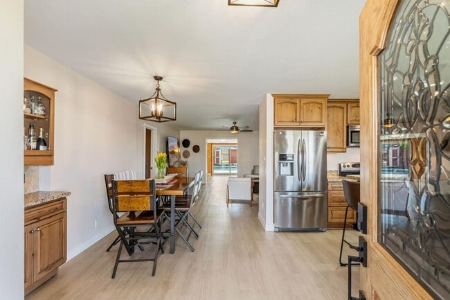 Photo - 2234 N 74th Way