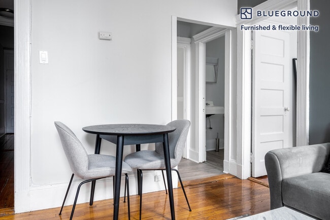 Photo - 85 Myrtle St Unit FL3-ID234