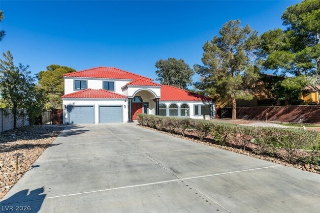 Photo - 7040 O'Bannon Dr