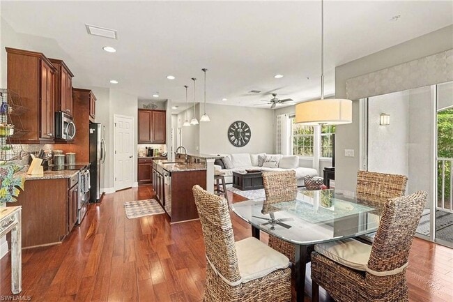 Photo - 23440 Alamanda Dr