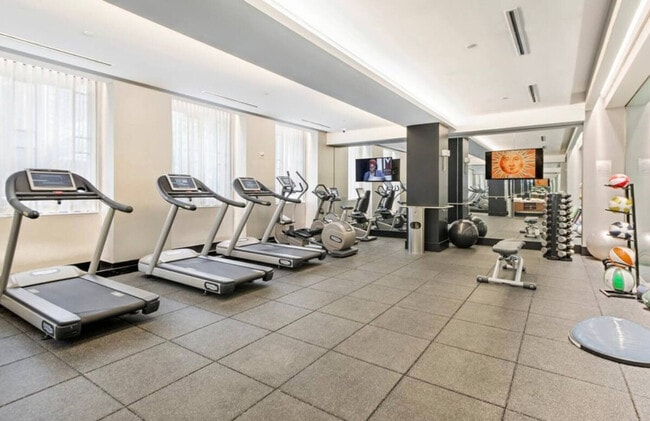 Photo - 413 E 50th St Unit ID1058802P