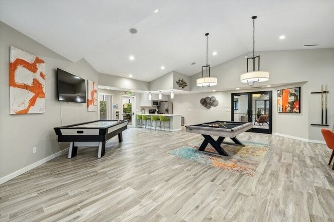 Photo - The Terraces at Tanasbourne