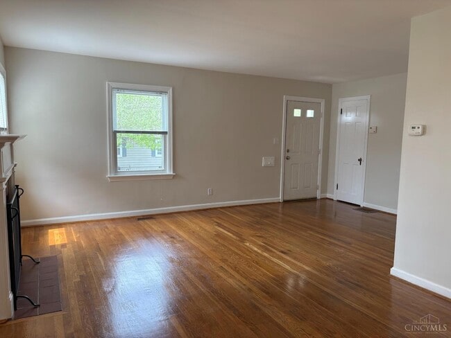 Photo - 4408 Grove Ave