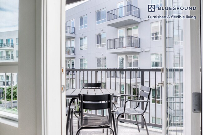 Photo - 310 Del Sol Dr Unit FL5-ID11